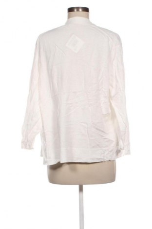 Cardigan de damă Unbranded, Mărime XL, Culoare Alb, Preț 100,99 Lei