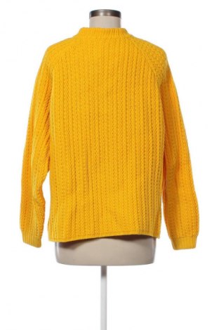 Damen Strickjacke Unbranded, Größe XL, Farbe Orange, Preis € 14,91