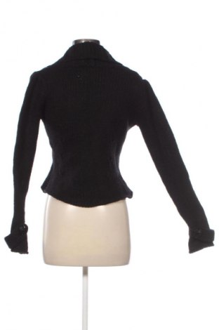 Dámsky kardigán By Malene Birger, Velikost S, Barva Černá, Cena  5 621,00 Kč