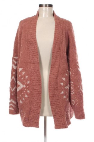 Damen Strickjacke Unbranded, Größe XXL, Farbe Mehrfarbig, Preis € 19,99
