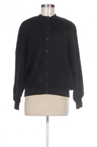 Női kardigán Unbranded, Méret XL, Szín Fekete, Ár 6 179 Ft