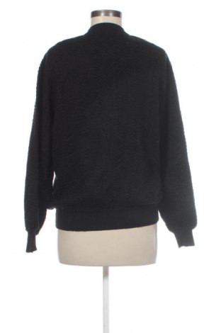 Női kardigán Unbranded, Méret XL, Szín Fekete, Ár 6 179 Ft