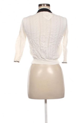 Damen Strickjacke Unbranded, Größe S, Farbe Mehrfarbig, Preis € 20,99