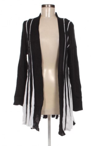 Damen Strickjacke Unbranded, Größe XL, Farbe Mehrfarbig, Preis € 20,99