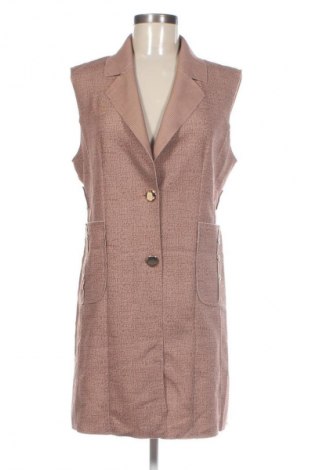 Damen Strickjacke Unbranded, Größe XXL, Farbe Mehrfarbig, Preis € 20,99