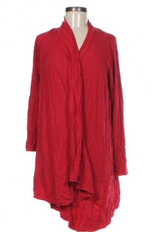 Cardigan de damă Unbranded, Mărime M, Culoare Roșu, Preț 63,99 Lei