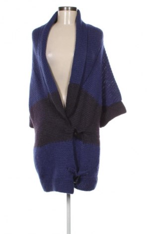 Damski kardigan Unbranded, Rozmiar S, Kolor Kolorowy, Cena 124,48 zł