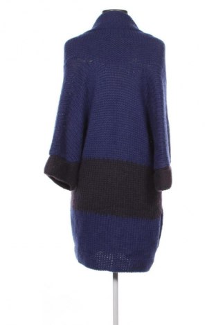 Damski kardigan Unbranded, Rozmiar S, Kolor Kolorowy, Cena 124,48 zł