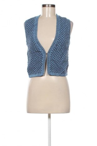 Damski kardigan Unbranded, Rozmiar XS, Kolor Kolorowy, Cena 95,99 zł