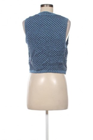 Damski kardigan Unbranded, Rozmiar XS, Kolor Kolorowy, Cena 95,99 zł