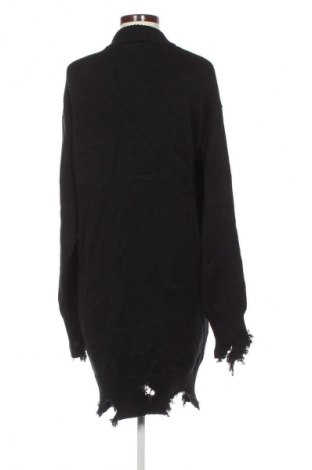 Damen Strickjacke Unbranded, Größe S, Farbe Schwarz, Preis € 9,99