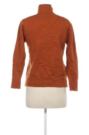 Damski kardigan Unbranded, Rozmiar M, Kolor Brązowy, Cena 95,99 zł