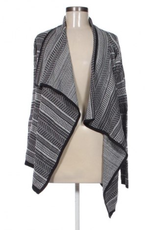 Damen Strickjacke Unbranded, Größe M, Farbe Mehrfarbig, Preis € 20,99