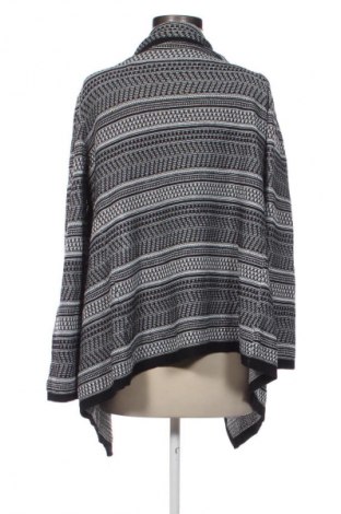 Damen Strickjacke Unbranded, Größe M, Farbe Mehrfarbig, Preis € 20,99
