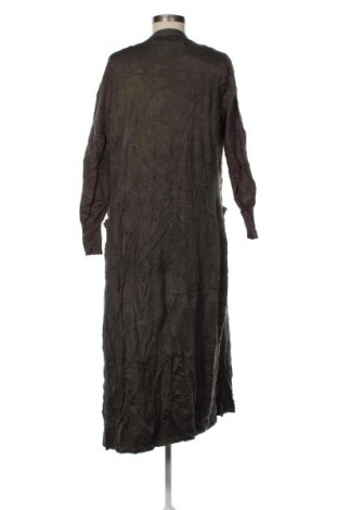 Damen Strickjacke Unbranded, Größe S, Farbe Grün, Preis € 32,99