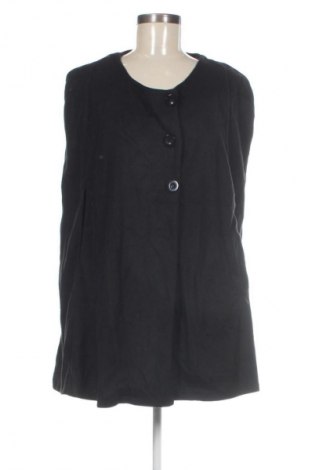 Cardigan de damă Unbranded, Mărime XXL, Culoare Negru, Preț 158,99 Lei