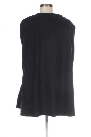 Cardigan de damă Unbranded, Mărime XXL, Culoare Negru, Preț 158,99 Lei