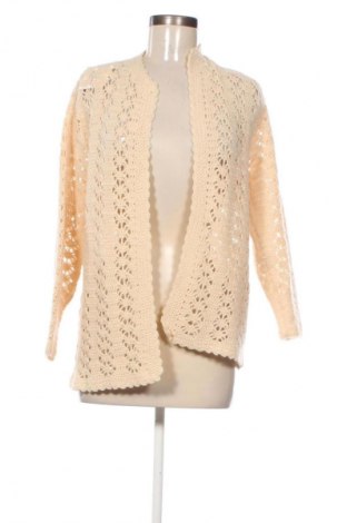 Damen Strickjacke Unbranded, Größe M, Farbe Mehrfarbig, Preis € 14,83