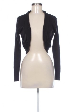 Damen Strickjacke Unbranded, Größe M, Farbe Schwarz, Preis € 14,83