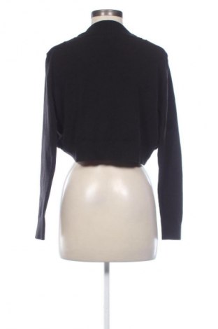Damen Strickjacke Unbranded, Größe M, Farbe Schwarz, Preis € 14,83
