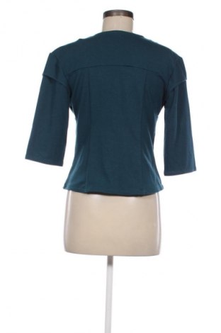 Damen Strickjacke Unbranded, Größe L, Farbe Grün, Preis € 14,83
