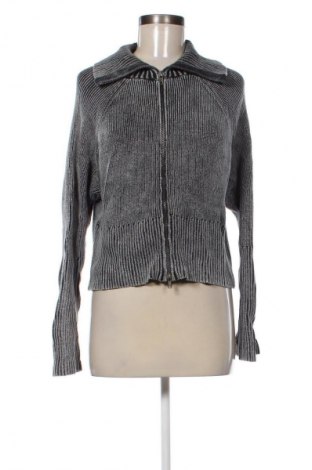 Damski kardigan Unbranded, Rozmiar S, Kolor Kolorowy, Cena 41,99 zł