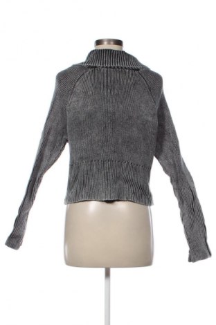 Damski kardigan Unbranded, Rozmiar S, Kolor Kolorowy, Cena 41,99 zł