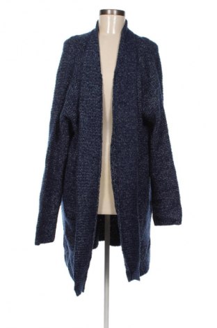 Női kardigán Unbranded, Méret XXL, Szín Sokszínű, Ár 3 699 Ft