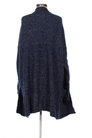Női kardigán Unbranded, Méret XXL, Szín Sokszínű, Ár 3 699 Ft