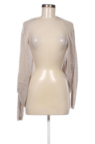 Dámsky kardigán Uniqlo, Velikost XS, Barva Šedá, Cena  659,00 Kč