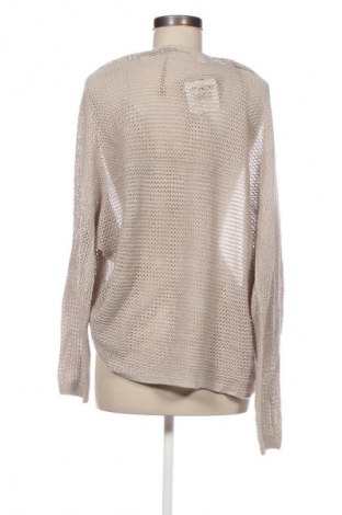 Dámsky kardigán Uniqlo, Velikost XS, Barva Šedá, Cena  659,00 Kč
