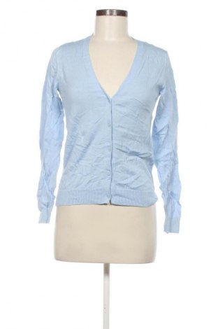 Női kardigán Uniqlo, Méret S, Szín Kék, Ár 11 099 Ft