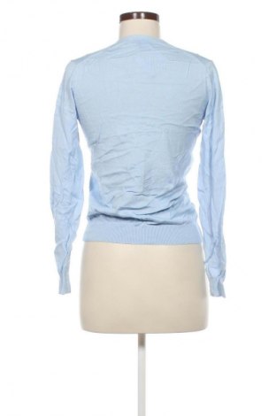 Női kardigán Uniqlo, Méret S, Szín Kék, Ár 11 099 Ft