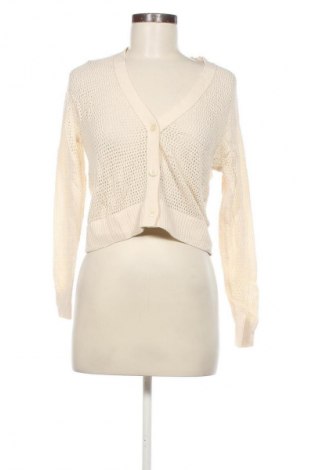 Dámsky kardigán Uniqlo, Veľkosť S, Farba Béžová, Cena  23,95 €