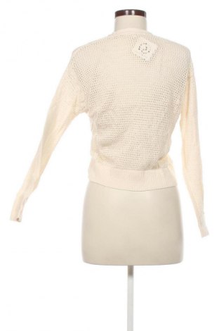 Dámsky kardigán Uniqlo, Veľkosť S, Farba Béžová, Cena  23,95 €