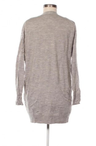 Női kardigán Uniqlo, Méret S, Szín Szürke, Ár 11 099 Ft