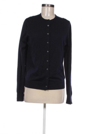 Dámsky kardigán Uniqlo, Veľkosť M, Farba Modrá, Cena  20,97 €