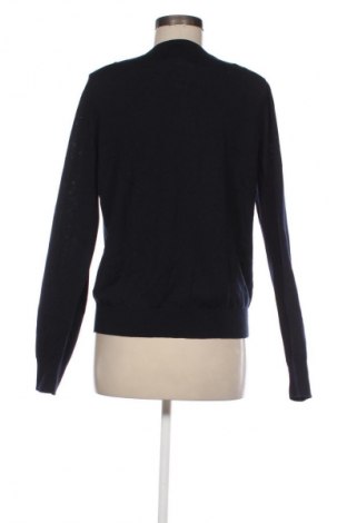 Dámsky kardigán Uniqlo, Veľkosť M, Farba Modrá, Cena  20,97 €