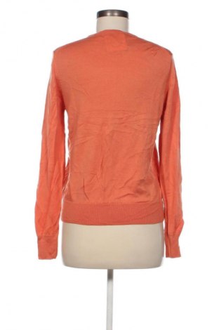 Dámsky kardigán Uniqlo, Velikost L, Barva Oranžová, Cena  659,00 Kč
