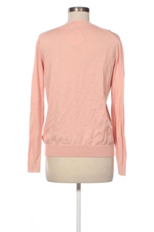 Női kardigán Uniqlo, Méret M, Szín Rózsaszín, Ár 6 039 Ft