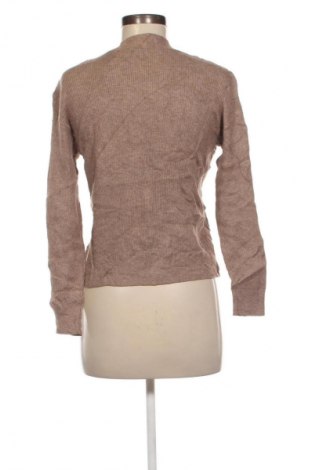 Damen Strickjacke Uniqlo, Größe M, Farbe Braun, Preis € 28,99