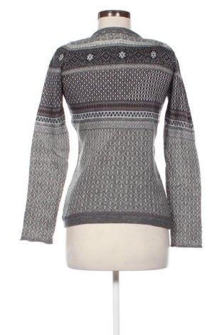 Damen Strickjacke United Colors Of Benetton, Größe S, Farbe Mehrfarbig, Preis € 20,97