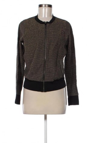 Dámsky kardigán United Colors Of Benetton, Veľkosť M, Farba Viacfarebná, Cena  43,99 €