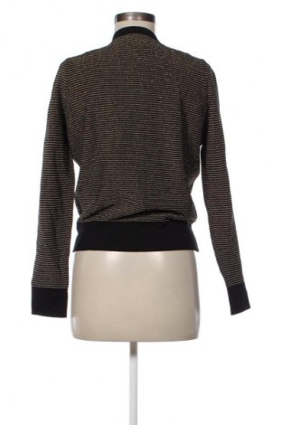 Dámsky kardigán United Colors Of Benetton, Veľkosť M, Farba Viacfarebná, Cena  43,99 €