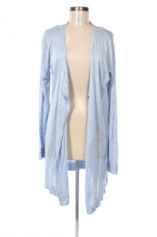 Damen Strickjacke Up 2 Fashion, Größe L, Farbe Blau, Preis € 8,99