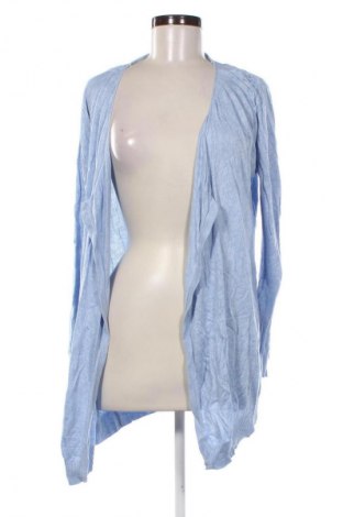 Dámsky kardigán Up 2 Fashion, Veľkosť L, Farba Viacfarebná, Cena  15,00 €