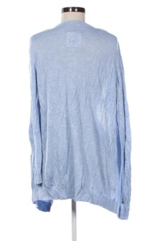 Dámsky kardigán Up 2 Fashion, Veľkosť L, Farba Viacfarebná, Cena  15,00 €