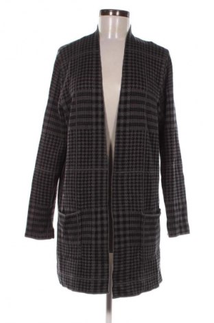 Γυναικεία ζακέτα Up 2 Fashion, Μέγεθος XL, Χρώμα Πολύχρωμο, Τιμή 14,91 €