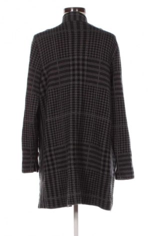 Γυναικεία ζακέτα Up 2 Fashion, Μέγεθος XL, Χρώμα Πολύχρωμο, Τιμή 14,91 €