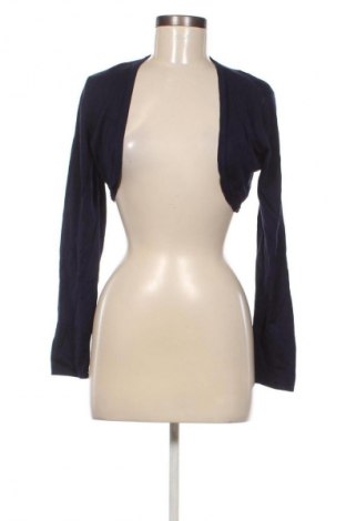Damen Strickjacke Vera Mont, Größe M, Farbe Blau, Preis 71,99 €